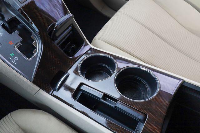 used 2010 Toyota Venza car, priced at $7,995