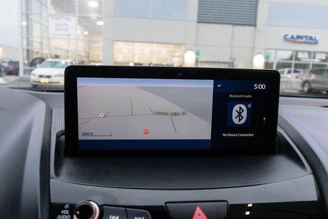 used 2019 Acura RDX car, priced at $17,651