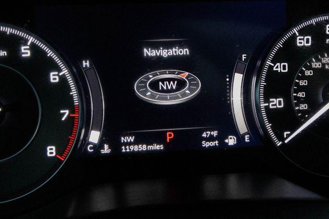 used 2019 Acura RDX car, priced at $17,651