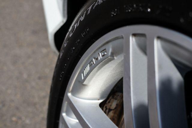 used 2009 Mercedes-Benz C-Class car, priced at $7,995
