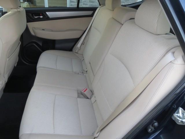 used 2018 Subaru Outback car, priced at $12,450