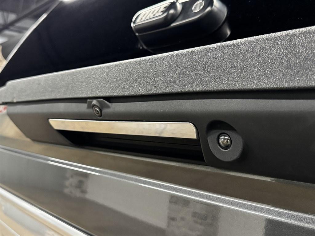 used 2019 Ford F-250 car, priced at $62,900