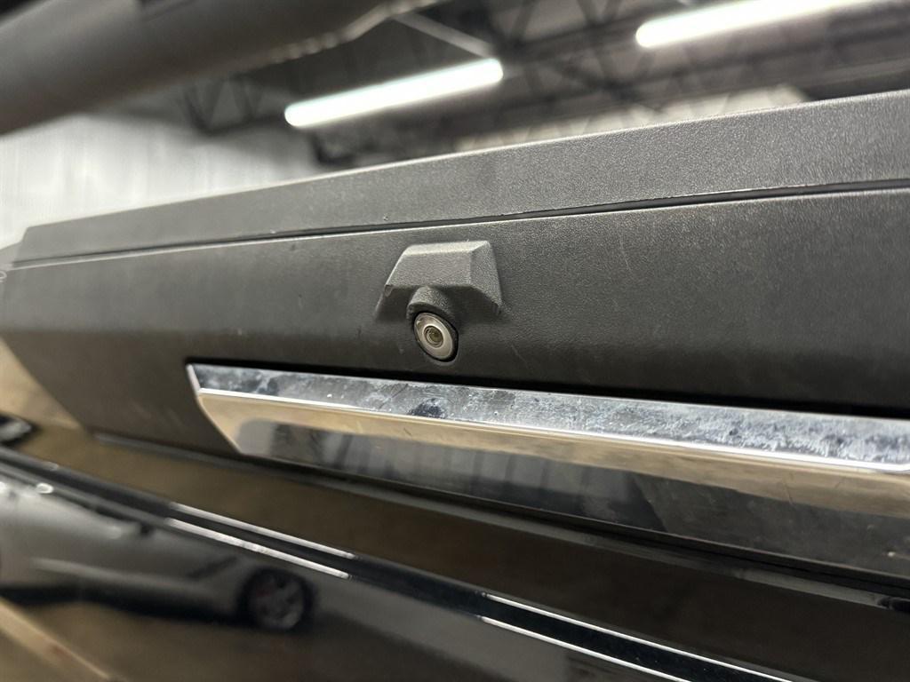 used 2017 Ford F-350 car, priced at $43,900