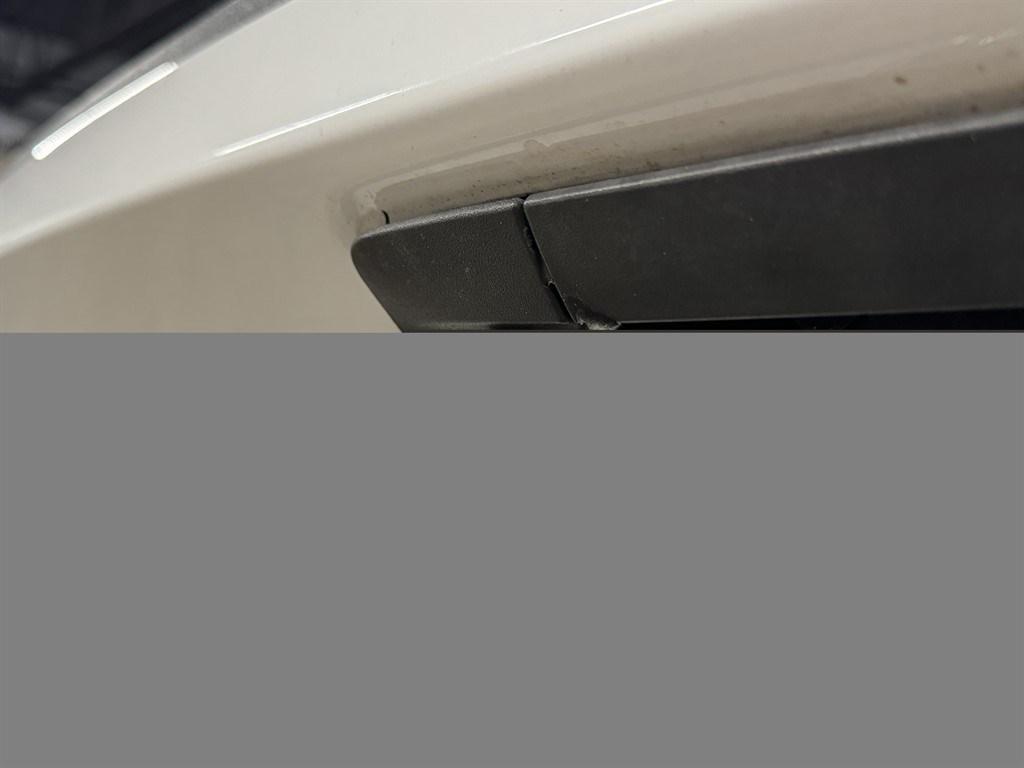 used 2017 Ram 3500 car, priced at $41,900