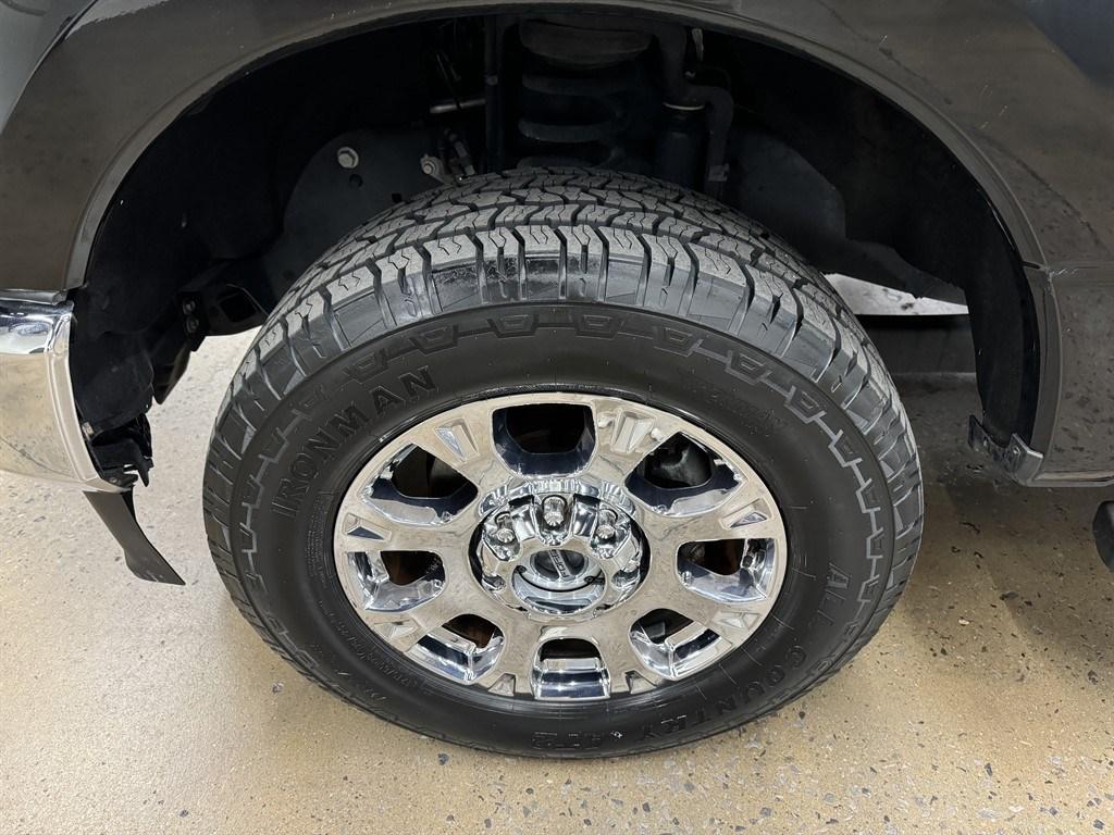 used 2022 Ford F-250 car, priced at $69,900