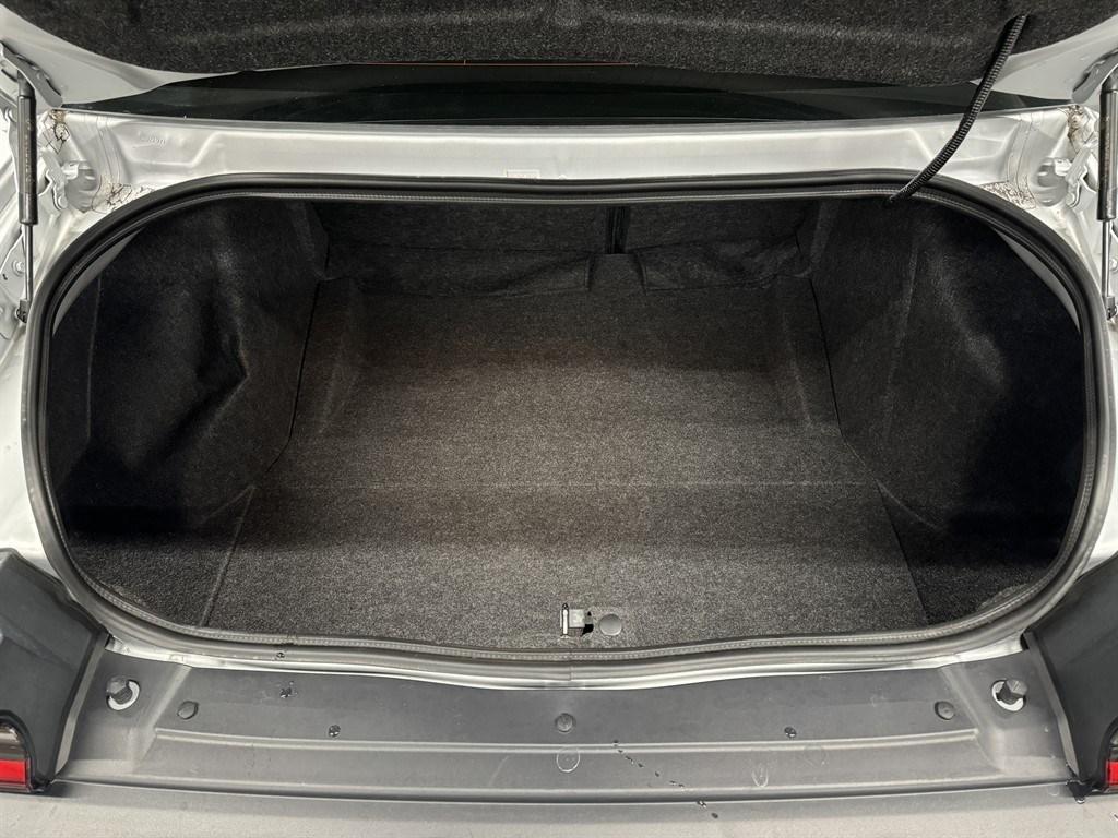 used 2023 Dodge Challenger car, priced at $46,900