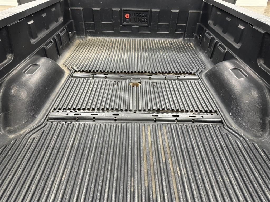 used 2012 Chevrolet Silverado 3500 car, priced at $26,900