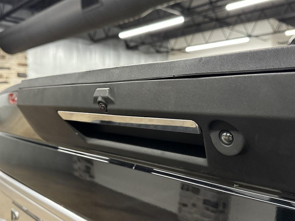 used 2020 Ford F-250 car, priced at $41,900