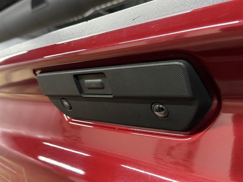 used 2019 Chevrolet Silverado 1500 car, priced at $27,900