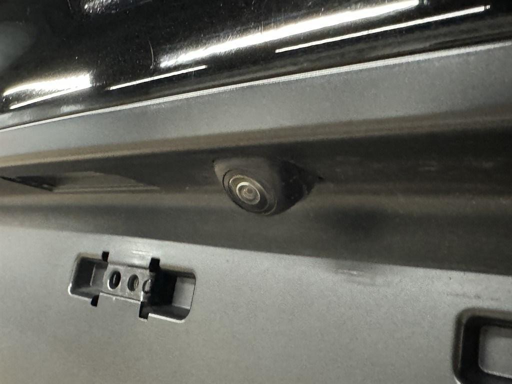 used 2019 Hyundai Veloster car, priced at $15,900