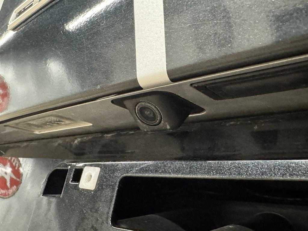 used 2014 Chevrolet Corvette Stingray car, priced at $43,900