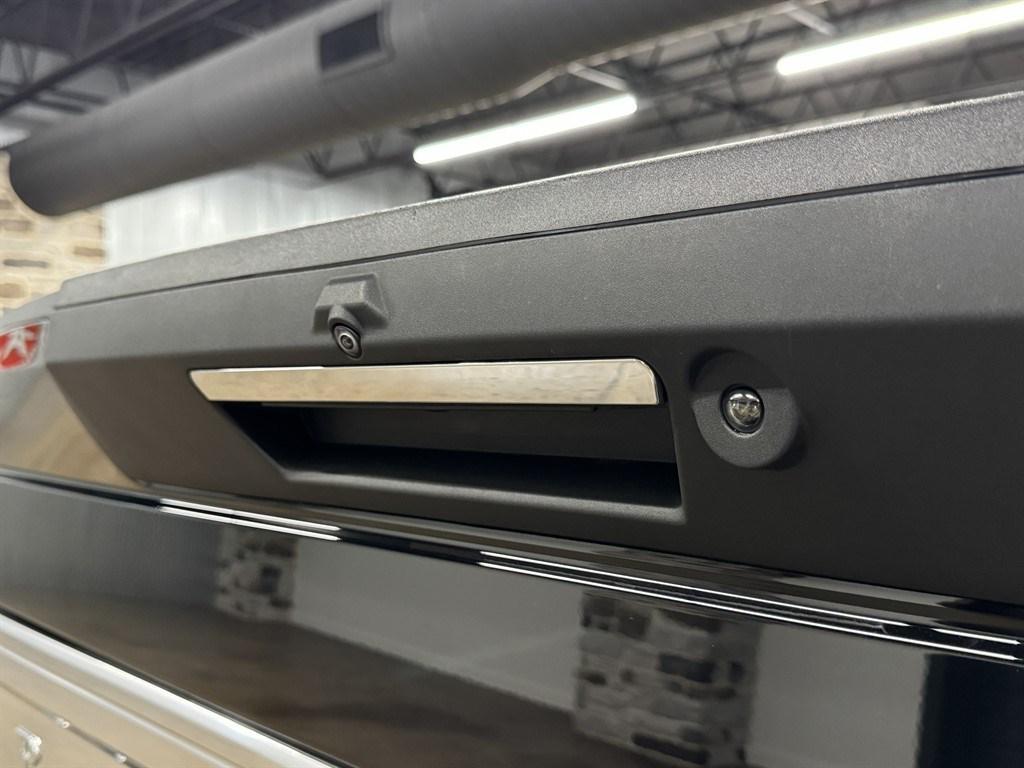 used 2022 Ford F-250 car, priced at $79,900