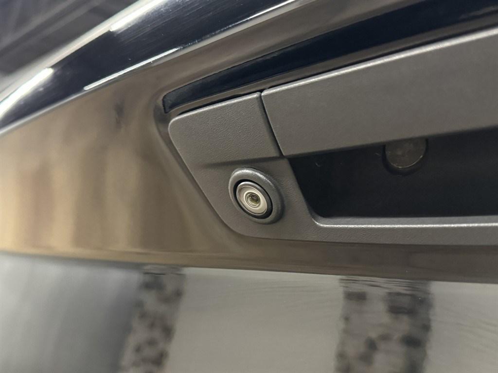 used 2014 Ram 1500 car, priced at $19,900