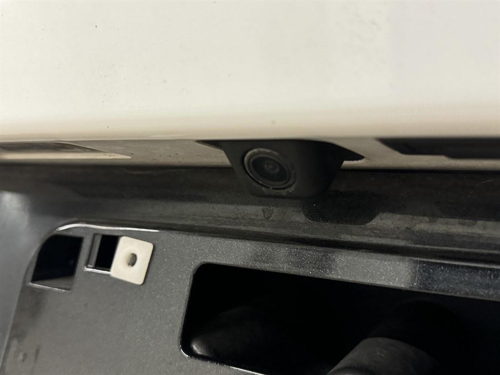 used 2015 Chevrolet Corvette car, priced at $69,900