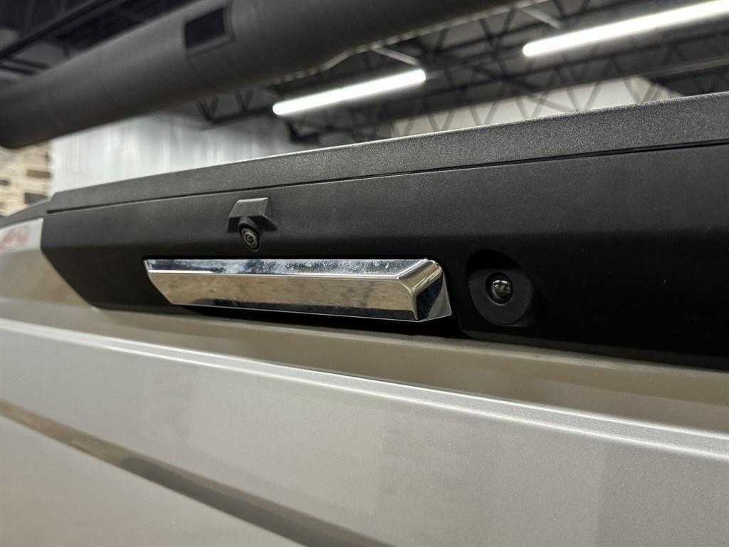 used 2019 Ford F-350 car, priced at $59,900