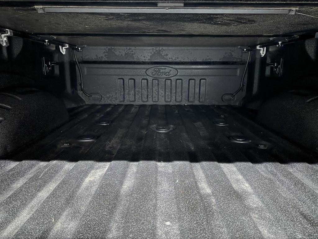 used 2019 Ford F-350 car, priced at $59,900