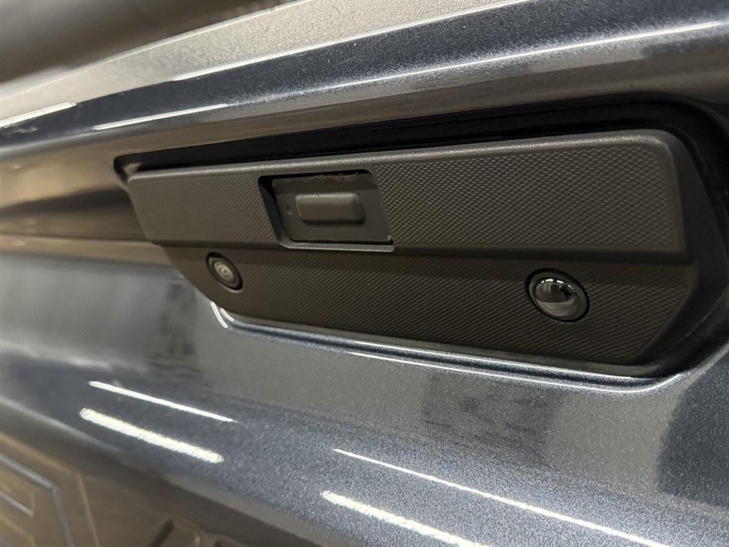 used 2021 Chevrolet Silverado 1500 car, priced at $24,900