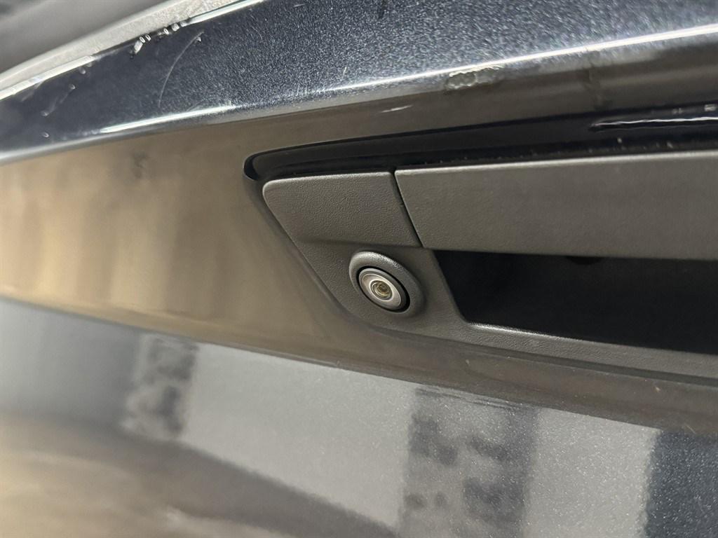 used 2016 Ram 3500 car, priced at $49,900