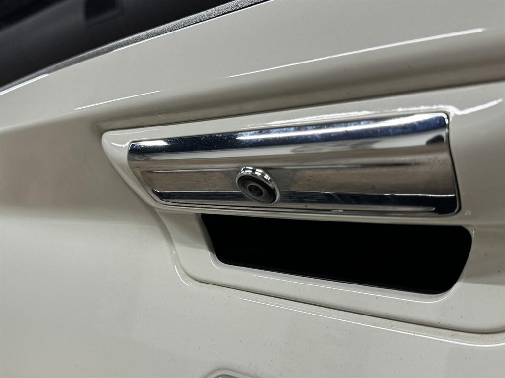 used 2022 Ram 3500 car, priced at $54,900