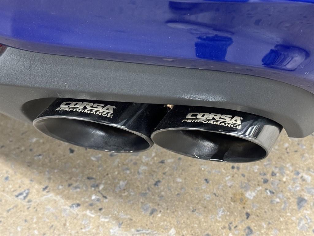 used 2014 Ford Shelby GT500 car, priced at $67,900