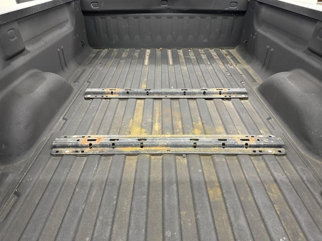 used 2014 GMC Sierra 3500 car, priced at $34,900