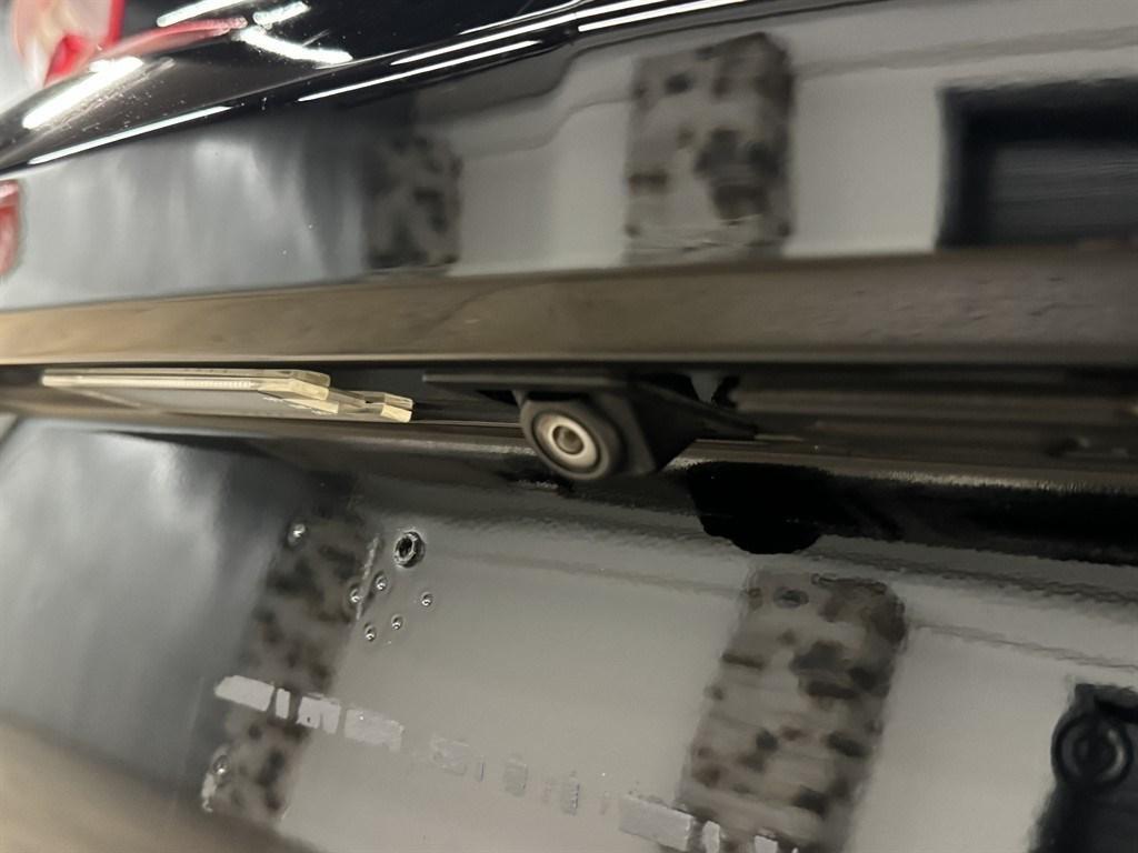 used 2016 Chevrolet Camaro car, priced at $32,900