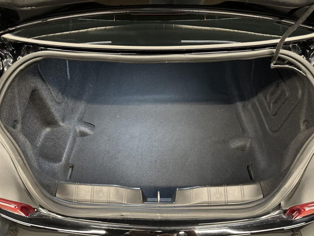 used 2016 Chevrolet Camaro car, priced at $32,900