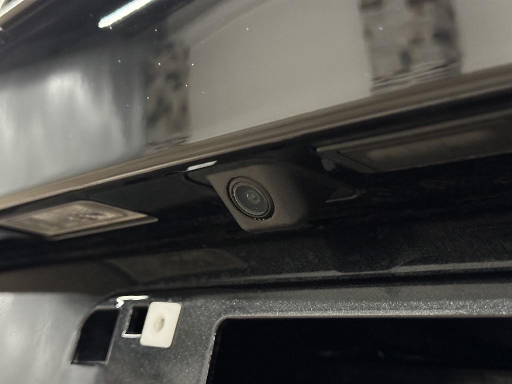 used 2015 Chevrolet Corvette car, priced at $79,900