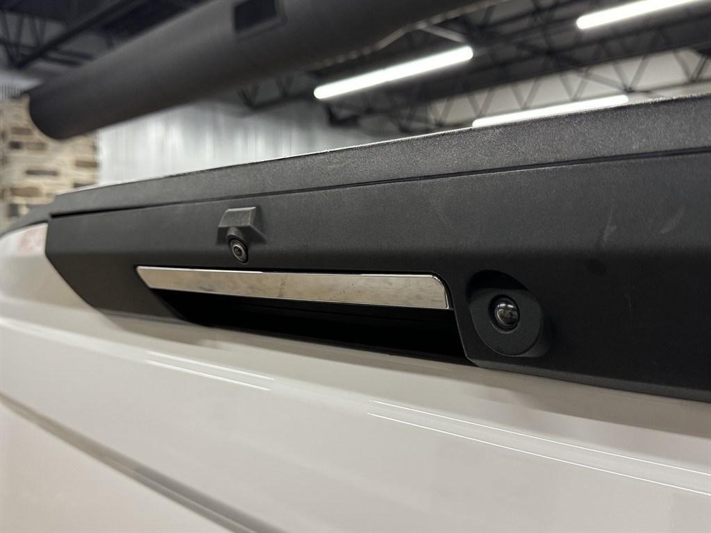 used 2018 Ford F-350 car, priced at $44,900