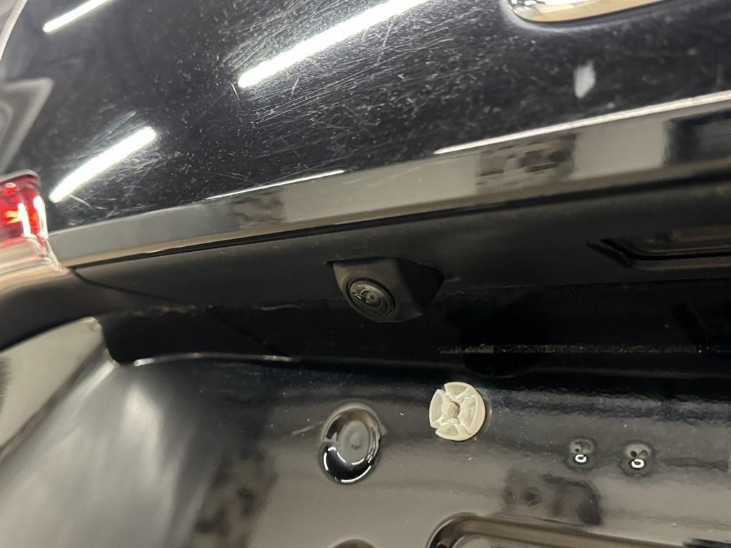 used 2022 Honda Civic car, priced at $19,900