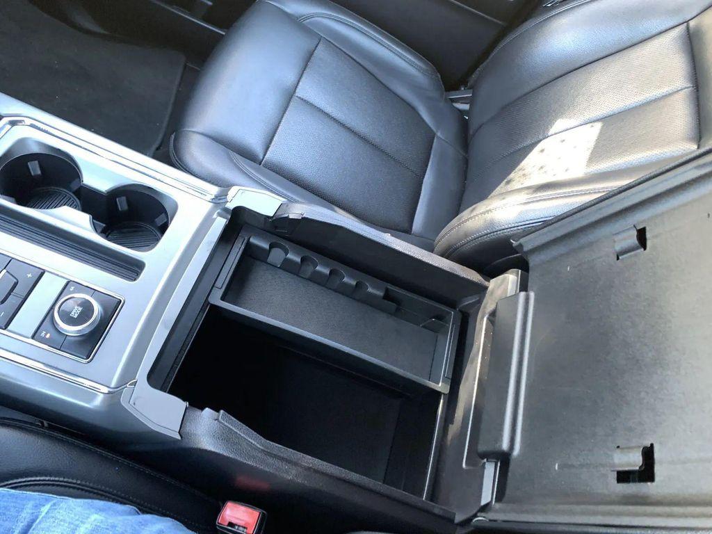 used 2019 Ford Expedition Max car, priced at $23,900