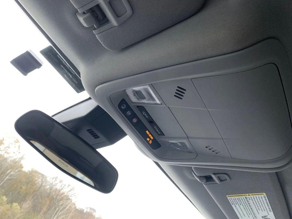 used 2022 Chevrolet Equinox car, priced at $21,900