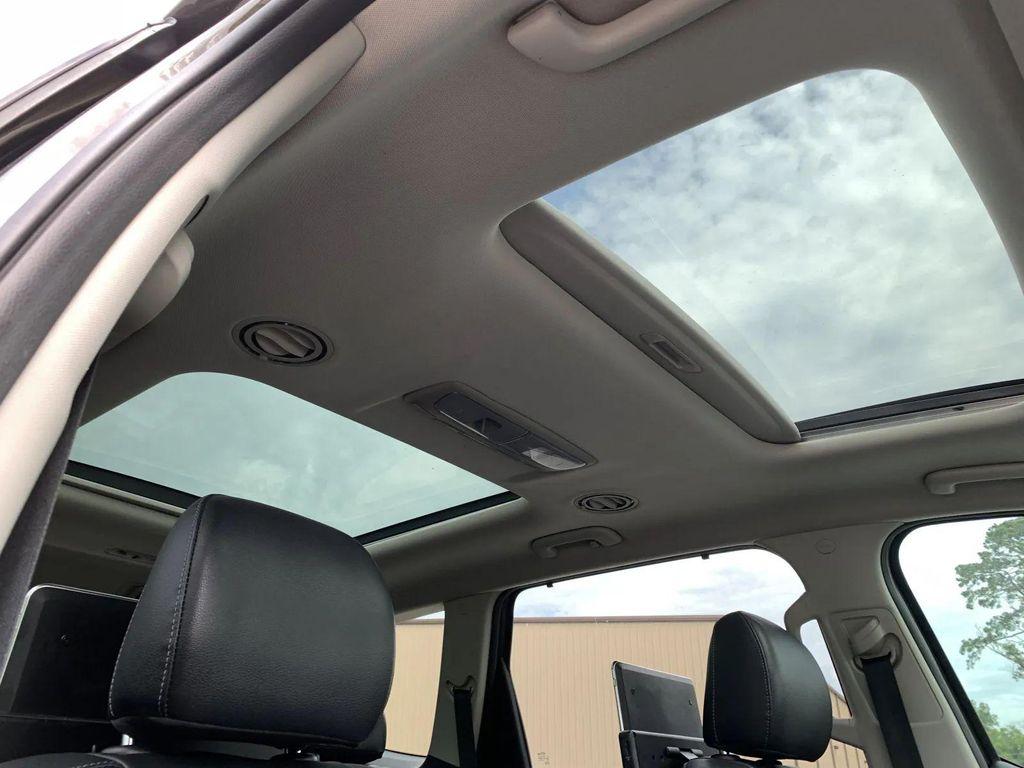 used 2021 Kia Telluride car, priced at $29,900