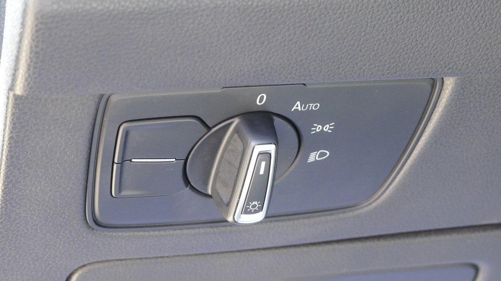 used 2021 Volkswagen Arteon car, priced at $14,995