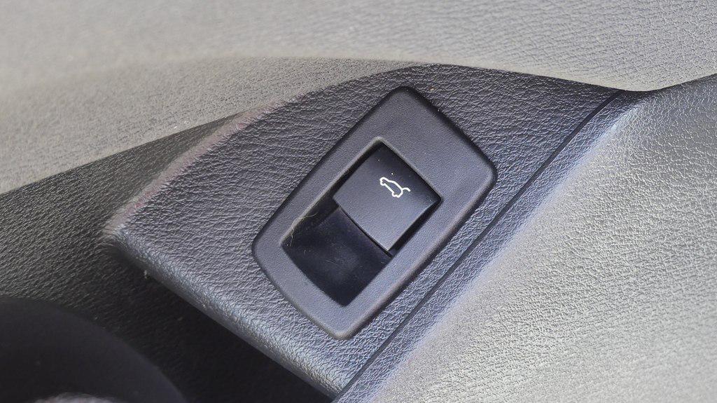 used 2020 BMW X2 car, priced at $17,995