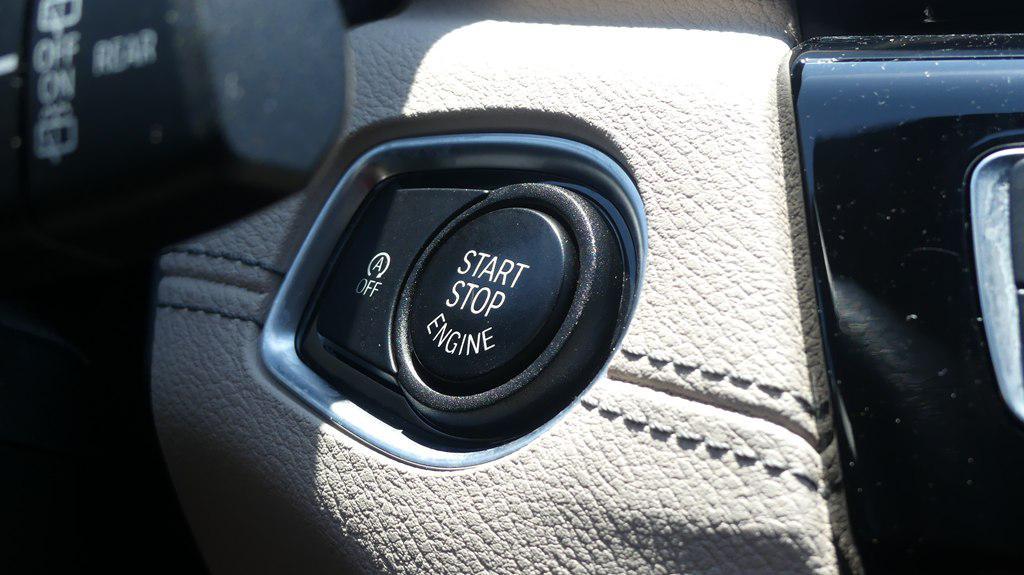 used 2020 BMW X2 car, priced at $17,995