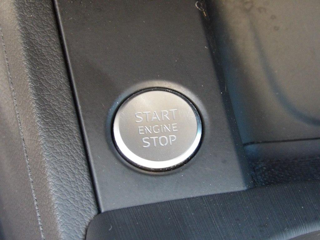 used 2017 Audi A4 car, priced at $15,995