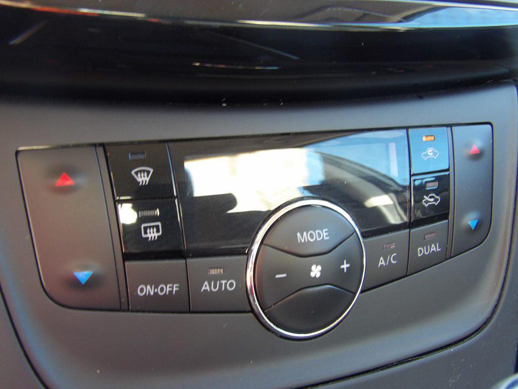 used 2019 Nissan Sentra car, priced at $10,995