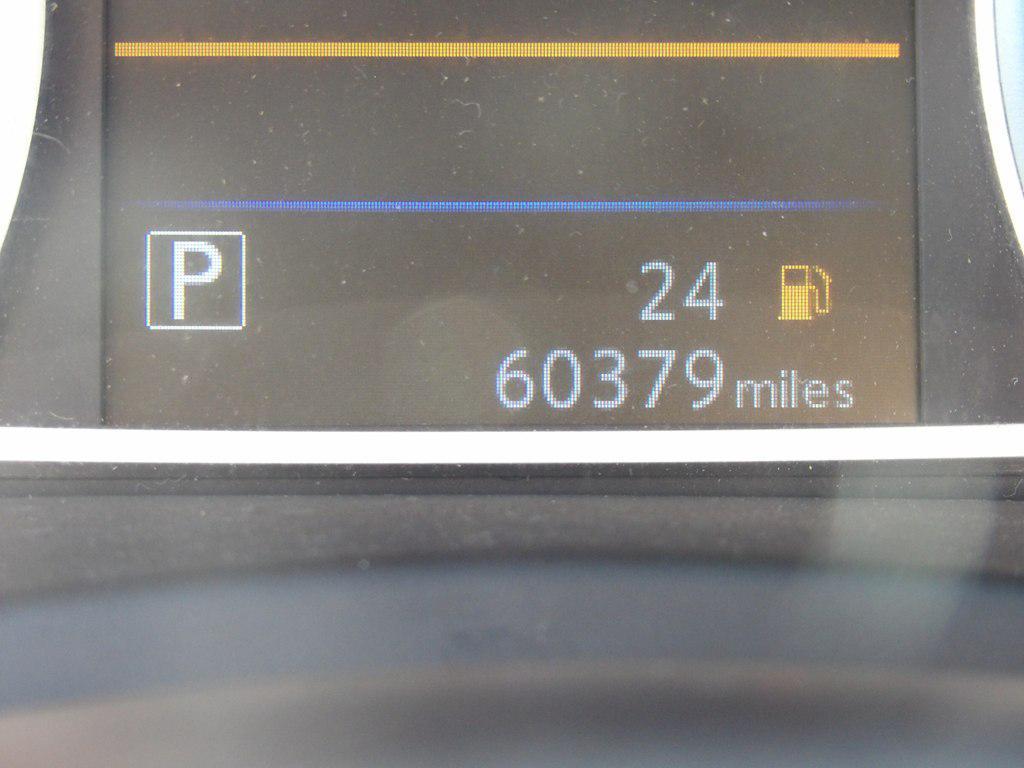 used 2019 Nissan Sentra car, priced at $10,995