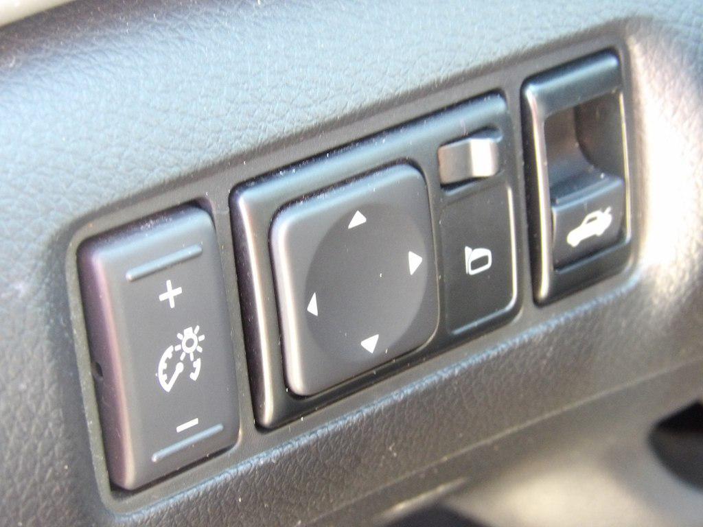 used 2019 Nissan Sentra car, priced at $10,995