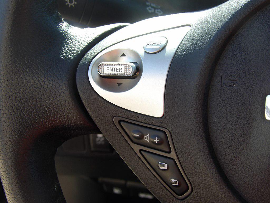 used 2019 Nissan Sentra car, priced at $10,995