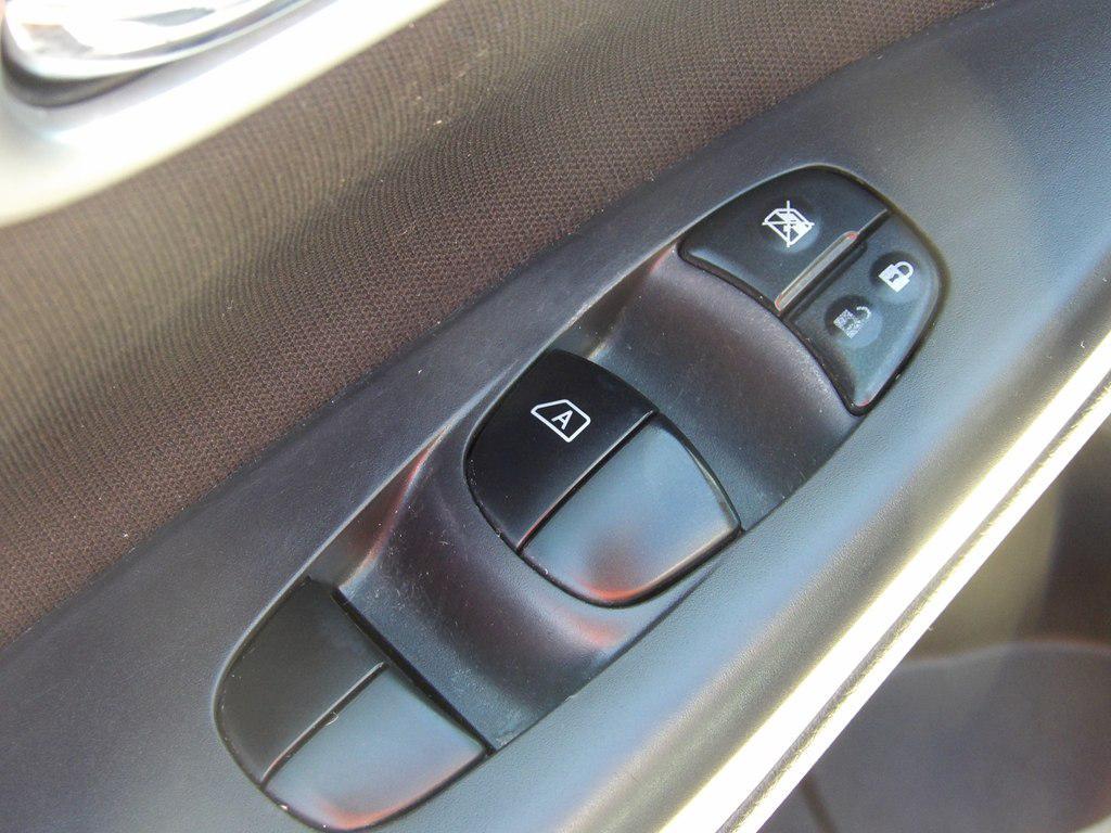 used 2019 Nissan Sentra car, priced at $10,995