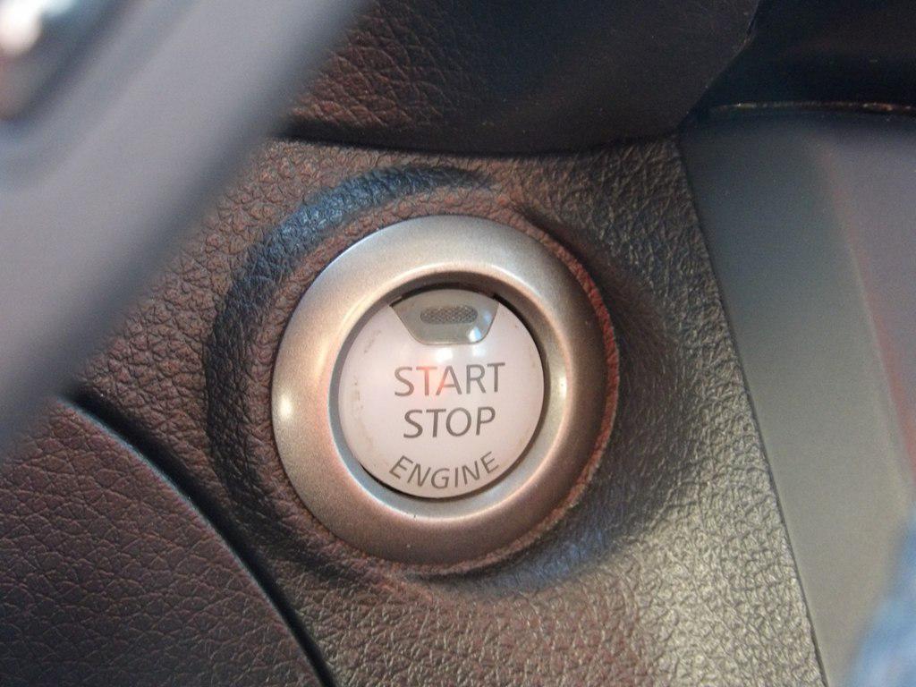 used 2019 Nissan Sentra car, priced at $10,995