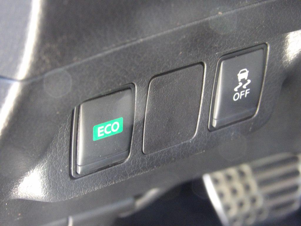 used 2019 Nissan Sentra car, priced at $10,995