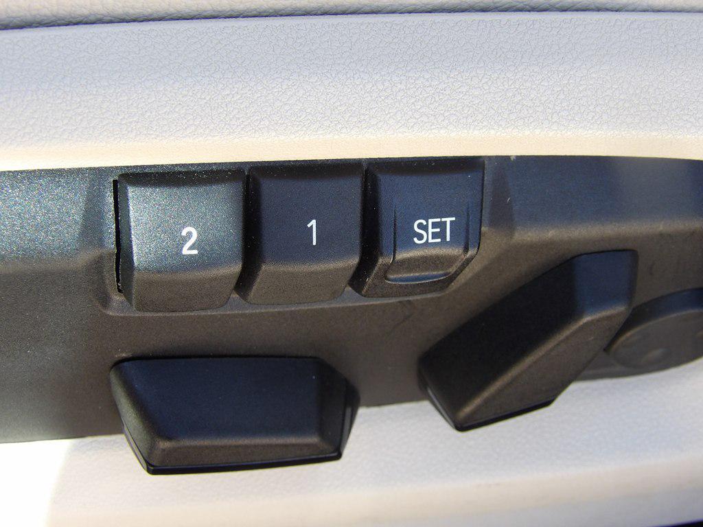 used 2015 BMW X5 car, priced at $12,995