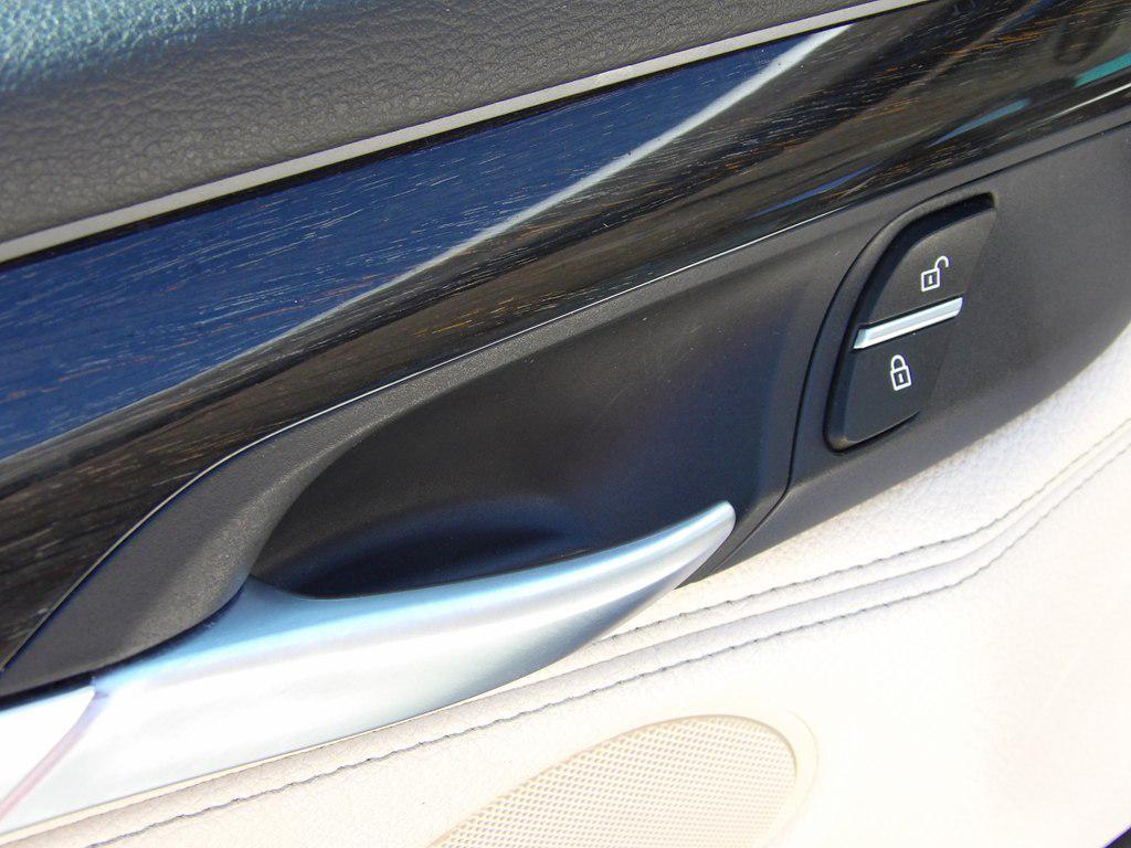 used 2015 BMW X5 car, priced at $12,995