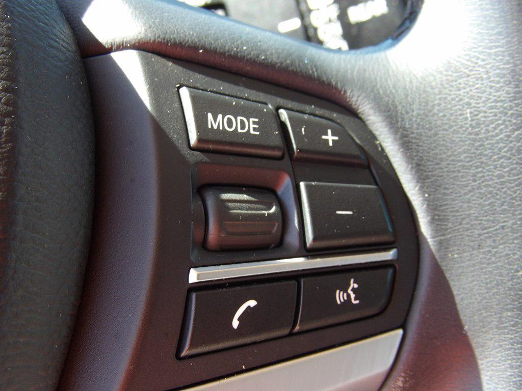 used 2015 BMW X5 car, priced at $12,995