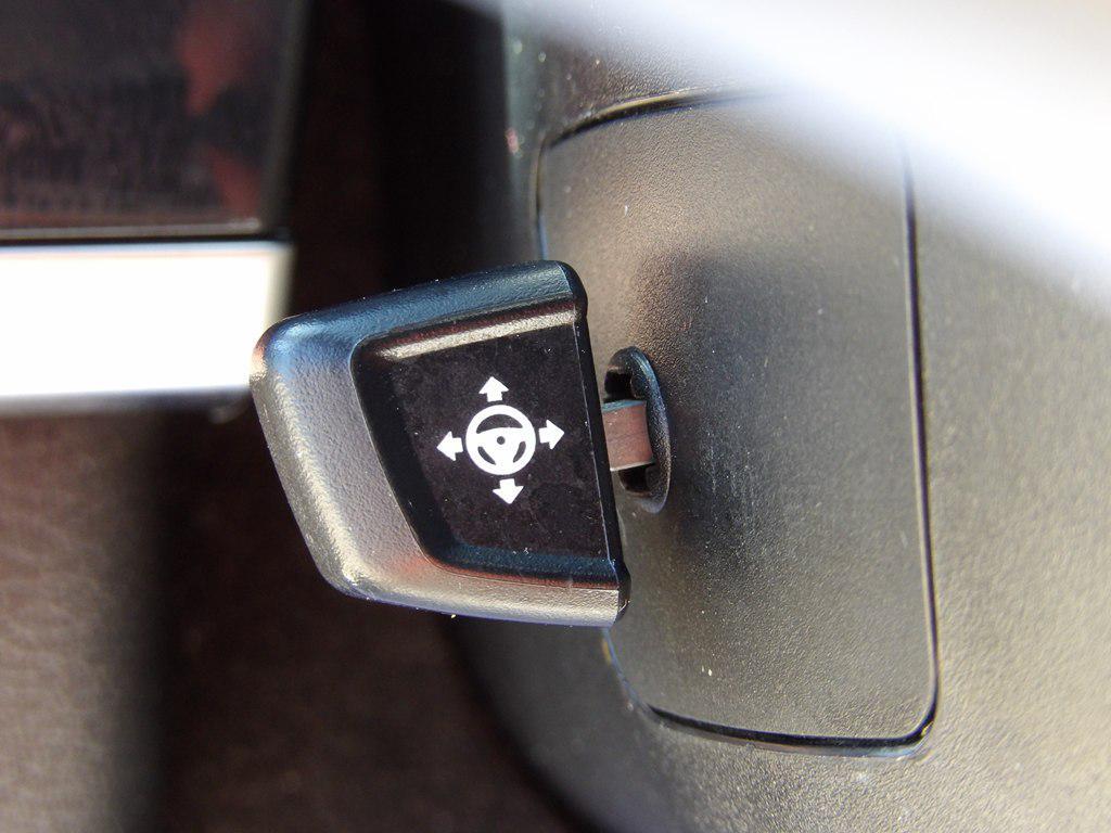 used 2015 BMW X5 car, priced at $12,995