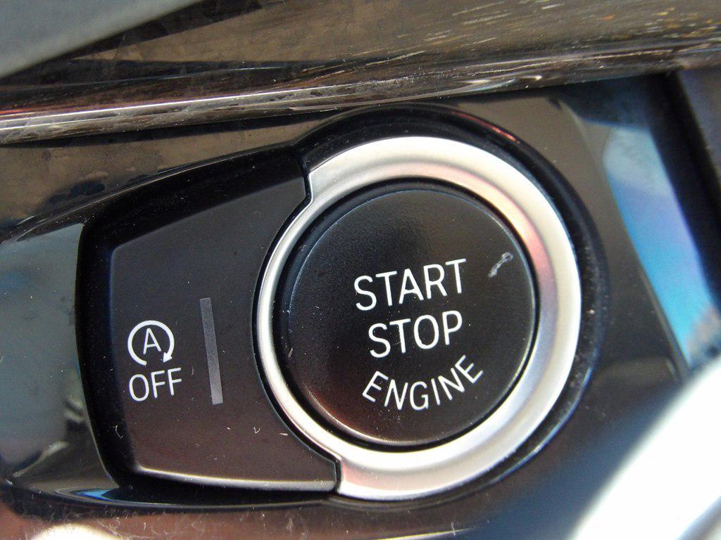 used 2015 BMW X5 car, priced at $12,995