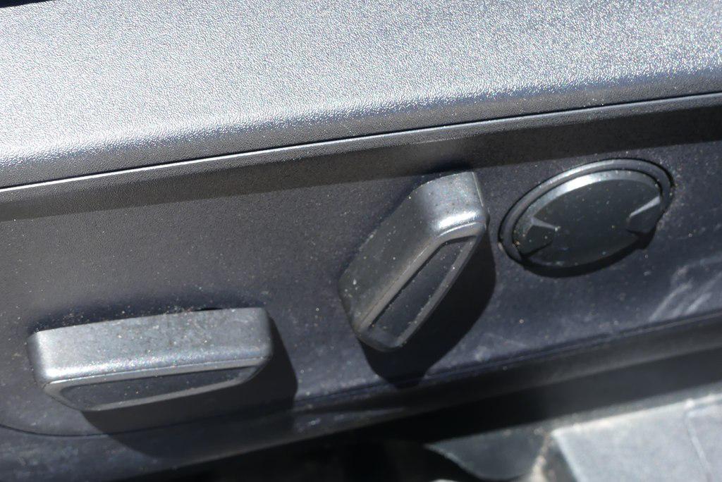 used 2021 Ford Bronco Sport car, priced at $21,995